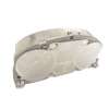 Recambio de cuadro instrumentos para volkswagen passat b6 (3c2) 2.0 tdi 16v referencia OEM IAM 3C0920870L  V0018000