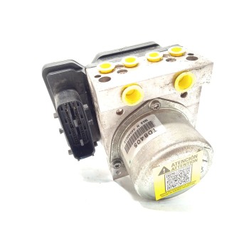 Recambio de abs para nissan juke (f15) 1.2 dig-t referencia OEM IAM 47660BV80A TD8405 