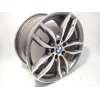 Recambio de llanta para bmw x3 (f25) xdrive 20 d referencia OEM IAM 7849662 36117849662 