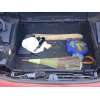 peugeot 307 cc (s1) del año 2004