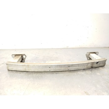 REFUERZO PARAGOLPES TRASERO 9801174980 