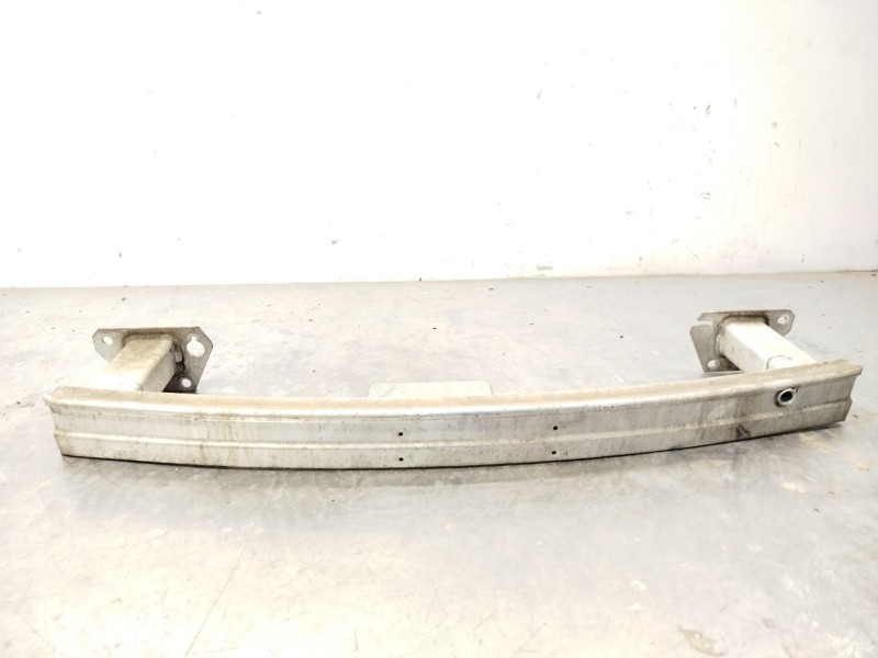 REFUERZO PARAGOLPES TRASERO 9801174980 