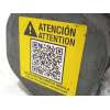 Recambio de abs para nissan nv 200 (m20) kasten comfort referencia OEM IAM 47660VK60A 2265106455 269915