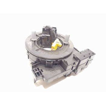 ANILLO AIRBAG KD4966CS0A 