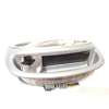 Recambio de maneta exterior porton para hyundai ioniq hybrid referencia OEM IAM 87371G2000  