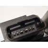 Recambio de elevalunas delantero derecho para opel crossland x 1.2 referencia OEM IAM 39137856 39187590 98810P1M20