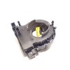 Recambio de anillo airbag para mazda 3 lim. () 2.2 turbodiesel cat referencia OEM IAM KD4966CS0A  