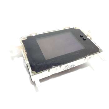 PANTALLA MULTIFUNCION AA6T18B955GD 1940788 