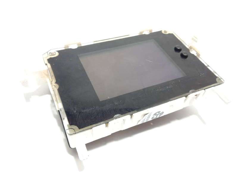 PANTALLA MULTIFUNCION AA6T18B955GD 1940788 