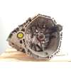 Recambio de caja cambios para renault scenic iii 1.5 dci diesel fap referencia OEM IAM TL4054 320103891R 