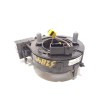 Recambio de anillo airbag para mazda 3 lim. () 2.2 turbodiesel cat referencia OEM IAM KD4966CS0A  