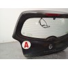 Recambio de porton trasero para renault twingo ii (cn0_) 1.2 16v (cn04, cn0a, cn0b) referencia OEM IAM 7751477650 901004681R 