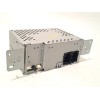 Recambio de sistema audio / radio cd para ford tourneo courier 1.0 ecoboost referencia OEM IAM PV4T18D890HL 2781530 