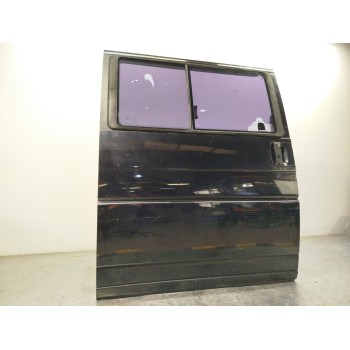 PUERTA LATERAL CORREDERA DERECHA 7D1843108L 