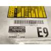 Recambio de centralita airbag para toyota prius liftback (_w2_) 1.5 hybrid (nhw20_) referencia OEM IAM 8917047390  1523006951