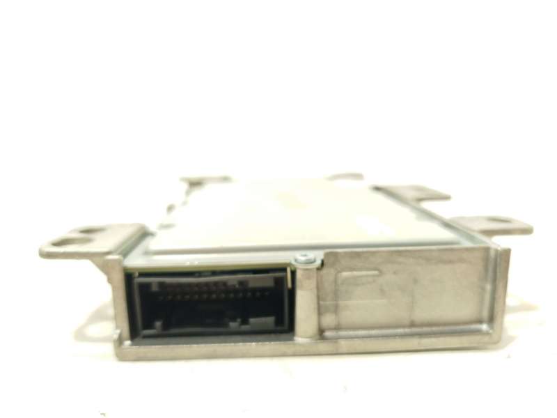Recambio de modulo electronico para ford puma (j2k, cf7) 1.0 ecoboost mhev referencia OEM IAM RU5T14H474CFG 2843573 2874769 4