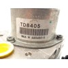 Recambio de abs para nissan juke (f15) 1.2 dig-t referencia OEM IAM 47660BV80A TD8405 