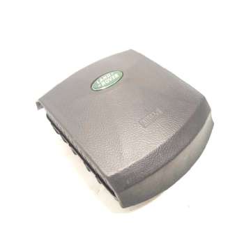 AIRBAG DELANTERO IZQUIERDO 6H22042B63AC8PVJ EHM500930PVJ