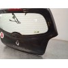 Recambio de porton trasero para renault twingo ii (cn0_) 1.2 16v (cn04, cn0a, cn0b) referencia OEM IAM 7751477650 901004681R 