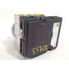 Recambio de abs para seat ibiza v (kj1, kjg) 1.0 mpi referencia OEM IAM 2Q0614517DB 0265311003 0265957271
