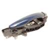 Recambio de maneta exterior trasera izquierda para citroën c4 picasso seduction referencia OEM IAM 9802977380  