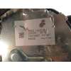 Recambio de motor completo para mazda 2 lim. () 1.5 16v cat referencia OEM IAM P5  