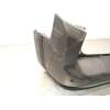 Recambio de paragolpes trasero para peugeot rifter 1.5 bluehdi 130 referencia OEM IAM 1633557480  
