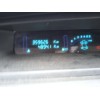 Recambio de cuadro instrumentos para renault scénic ii (jm0/1_) 1.5 dci (jm1e, jm16) referencia OEM IAM 8200704463A P8200704463A