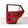 Recambio de puerta trasera derecha para kia stonic (yb) 1.2 cvvt referencia OEM IAM 77004H8400  