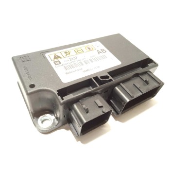 CENTRALITA AIRBAG 13582437 