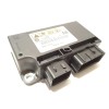 Recambio de centralita airbag para opel meriva b 1.7 16v cdti referencia OEM IAM 13582437  