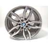 Recambio de llanta para bmw x3 (f25) xdrive 20 d referencia OEM IAM 7849662 36117849662 