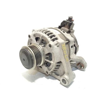 ALTERNADOR 13585664 MS1042113590