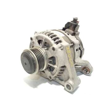 ALTERNADOR 13585664 MS1042113590