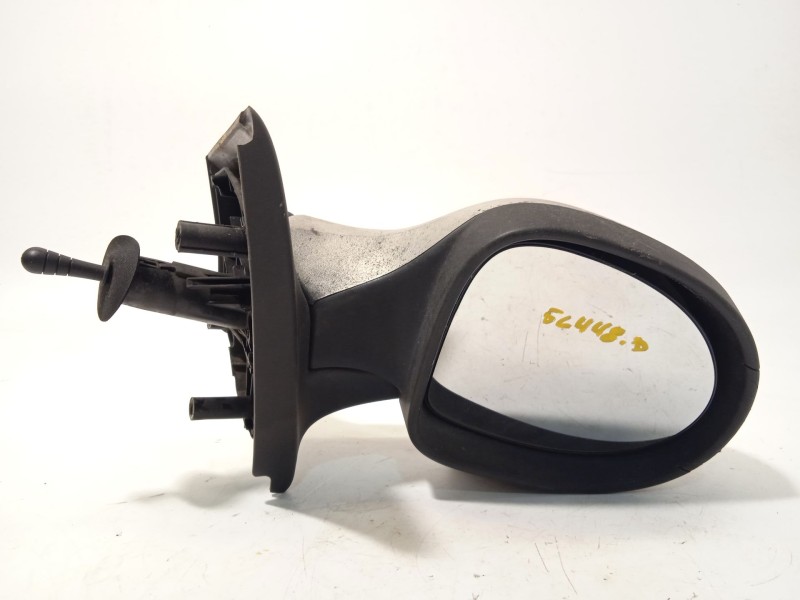 RETROVISOR DERECHO 7701067333 