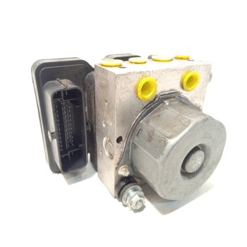 Recambio de abs para renault clio iv zen referencia OEM IAM 476601203R 2265106516 269722