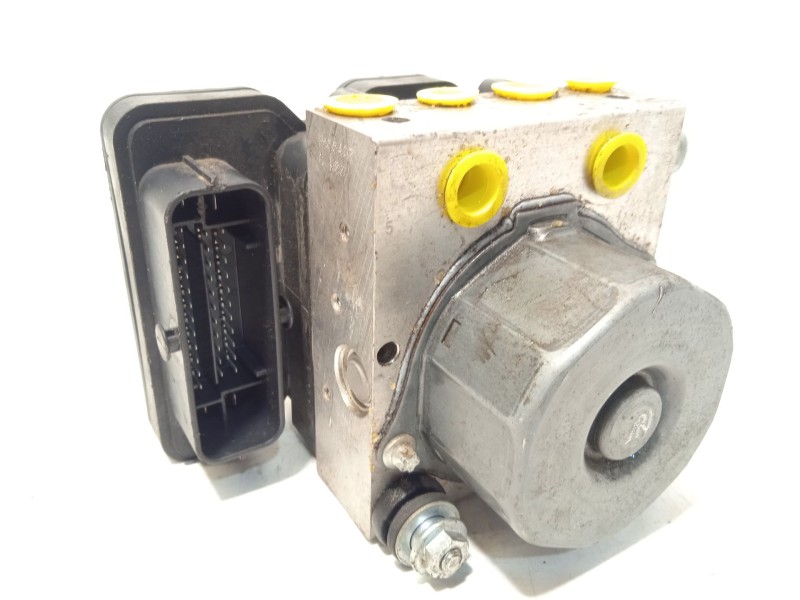 ABS 476601203R 2265106516 269722