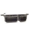 Recambio de centralita airbag para opel meriva b 1.7 16v cdti referencia OEM IAM 13582437  
