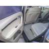 audi q7 (4l) del año 2006