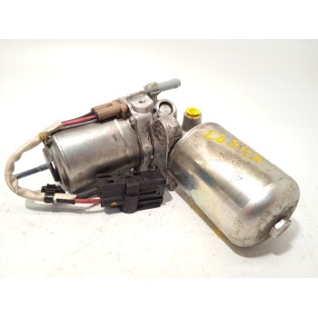 Recambio de servofreno para toyota c-hr (_x1_) 1.8 hybrid (zyx10_, zyx11_) referencia OEM IAM 4707047070  