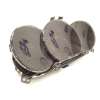 Recambio de cuadro instrumentos para kia cee´d 1.4 crdi cat referencia OEM IAM 94033A2020  