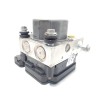 Recambio de abs para renault clio iv zen referencia OEM IAM 476601203R 2265106516 269722