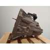 Recambio de caja cambios para renault scenic iii 1.5 dci diesel fap referencia OEM IAM TL4054 320103891R 