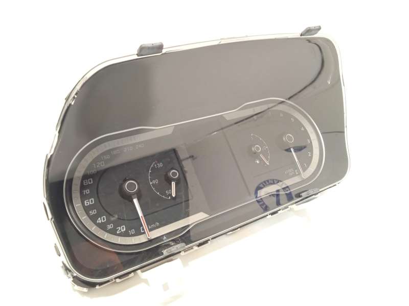 CUADRO INSTRUMENTOS 94003N7170 1100471911PO
