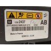 Recambio de centralita airbag para opel meriva b 1.7 16v cdti referencia OEM IAM 13582437  