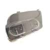 Recambio de cuadro instrumentos para hyundai tucson (nx4e, nx4a) 1.6 t-gdi referencia OEM IAM 94003N7170  1100471911PO