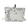 Recambio de sistema audio / radio cd para ford tourneo courier 1.0 ecoboost referencia OEM IAM PV4T18D890HL 2781530 