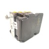 Recambio de abs para renault clio iv zen referencia OEM IAM 476601203R 2265106516 269722