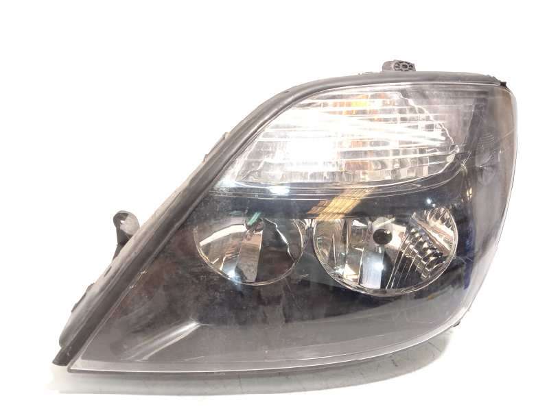 FARO IZQUIERDO 7700432094 89002992 7701047606