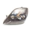 Recambio de faro izquierdo para renault scenic rx4 (ja0) 1.9 dci diesel cat referencia OEM IAM 7700432094 89002992 7701047606